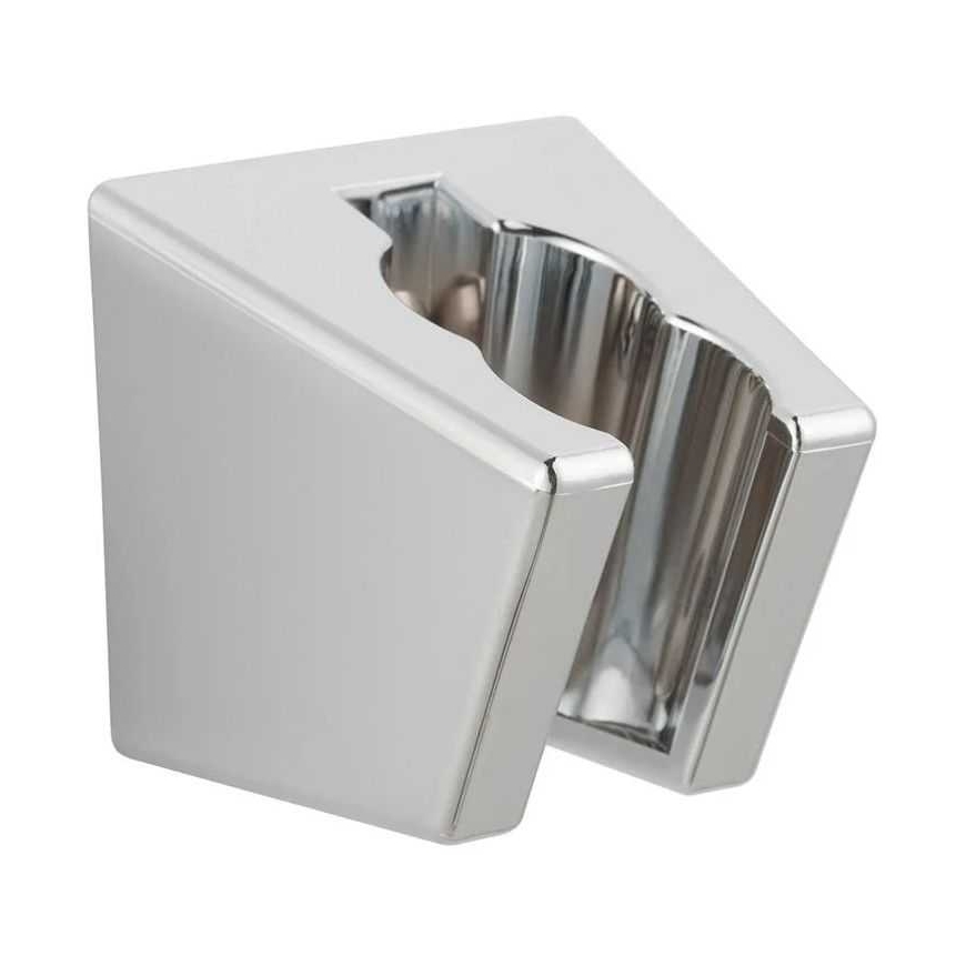Bora dušo galvu laikikliai Z06