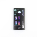 TFO 6D kovakalvo Samsung Galaxy A57 5G 10in1 TFO 6D kovakalvo Samsung Galaxy A57 5G 10in1