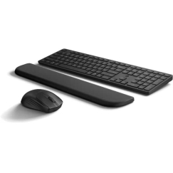 HP Multi-Device Combo (EN) Juodas