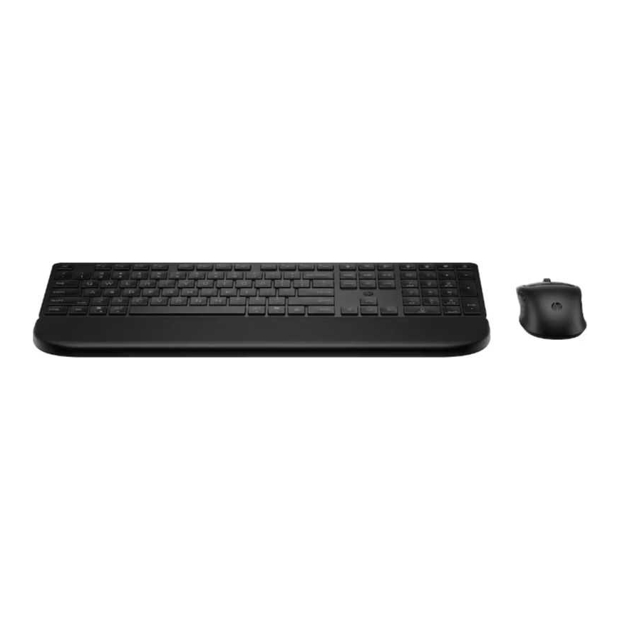 HP Multi-Device Combo (EN) Juodas – 2