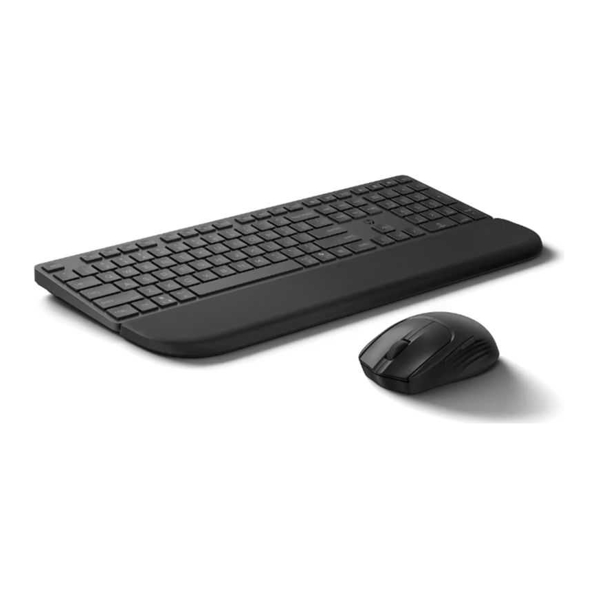 HP Multi-Device Combo (EN) Must. – 3
