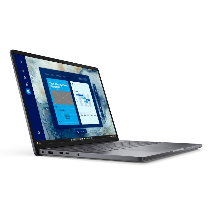 DELL Pro 16 PC16250 – 2