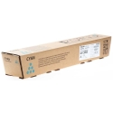 RICOH MP C3503 Mėlynas RICOH MP C3503 Mėlynas