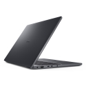 DELL Pro 16 PC16250 DELL Pro 16 PC16250