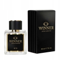 Aurora Cosmetics WINNER N°13