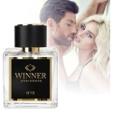 Aurora Cosmetics ПОБЕДИТЕЛЬ N°13 Aurora Cosmetics ПОБЕДИТЕЛЬ N°13