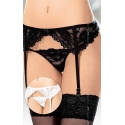 SOFTLINE Zeķu josta 3309 SOFTLINE Zeķu josta 3309