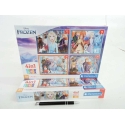 Clementoni Pusle 72 tk - Frozen Clementoni Pusle 72 tk - Frozen