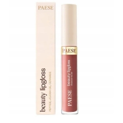 Paese "Beauty Huuleläige" huuleläige 16 "Kirsismoothie" 4,5 ml