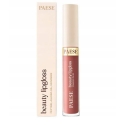 Paese "Beauty Lip Gloss" lip gloss 16 "Cherry Smoothie" 4.5 ml Paese "Beauty Lip Gloss" lip gloss 16 "Cherry Smoothie" 4.5 ml