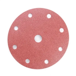 Klingspor _7683647 HIONTAKETJU PS-18-EK