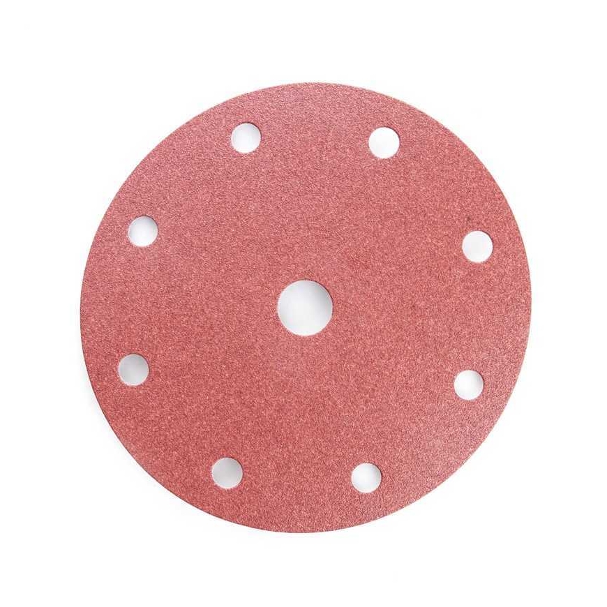 Klingspor _7683647 GRINDING WHEEL PS-18-EK