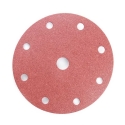 Клинспор _7683647 ШЛИФОВАЛЬНЫЙ КРУГ PS-18-EK Клинспор _7683647 ШЛИФОВАЛЬНЫЙ КРУГ PS-18-EK