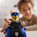 PAW Patrol Chase’s Patrol Cruiser PAW Patrol Chase’s Patrol Cruiser