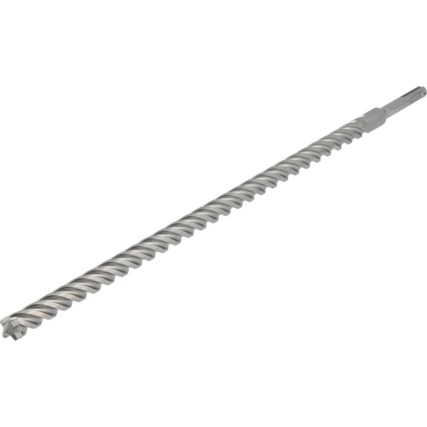 Grąžtas Yato SDS PLUS GRĄŽAS 4 16X450MM