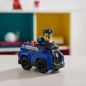 PAW Patrol Chase’s Patrol Cruiser PAW Patrol Chase’s Patrol Cruiser