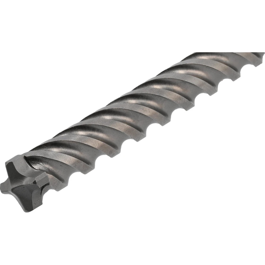 Yato SDS PLUS KUID 4 16X450MM – 2