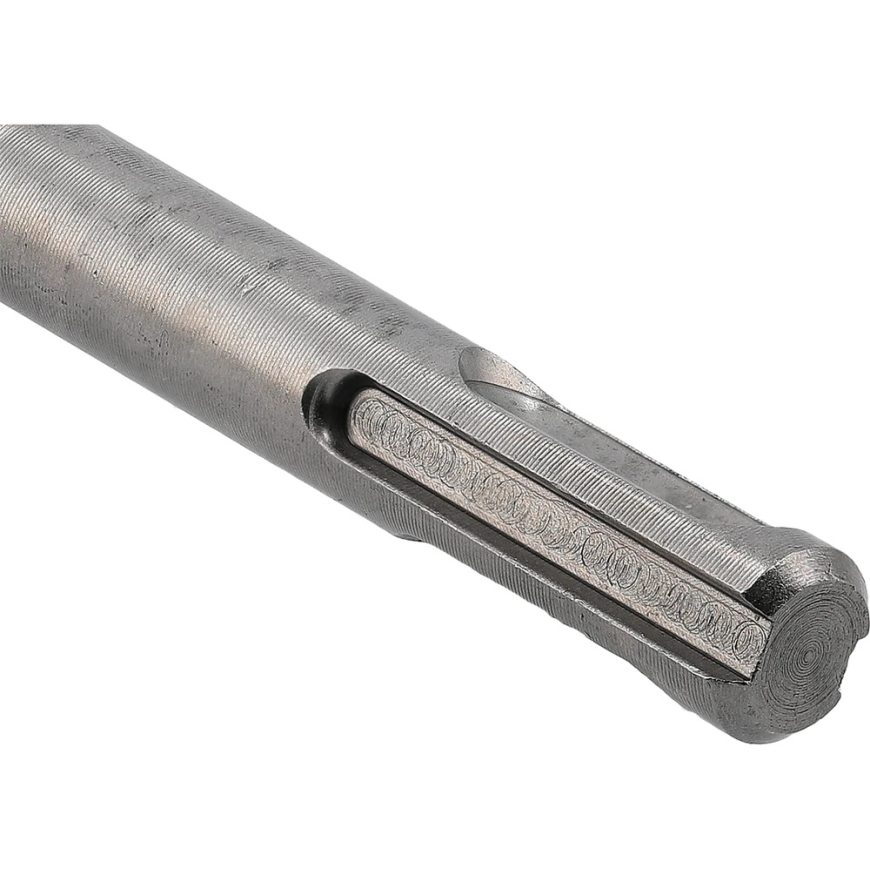 Сверло Yato SDS PLUS 4 16X450MM – 3