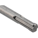 Yato SDS PLUS KUID 4 16X450MM