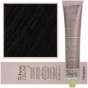 KREME Echosline Echos Color Colouring Cream - matu krāsa 100ml - 5,0 | Gaišs kastaņs KREME Echosline Echos Color Colouring Cream - matu krāsa 100ml - 5,0 | Gaišs kastaņs