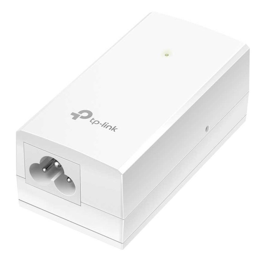 Tp-Link TL-POE2412G