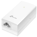 Tp-Link TL-POE2412G Tp-Link TL-POE2412G
