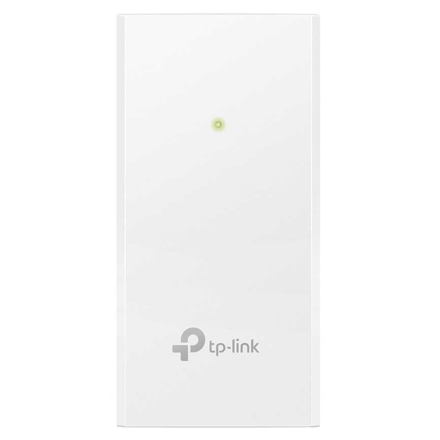 Tp-Link TL-POE2412G – 2