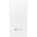 Tp-Link TL-POE2412G Tp-Link TL-POE2412G