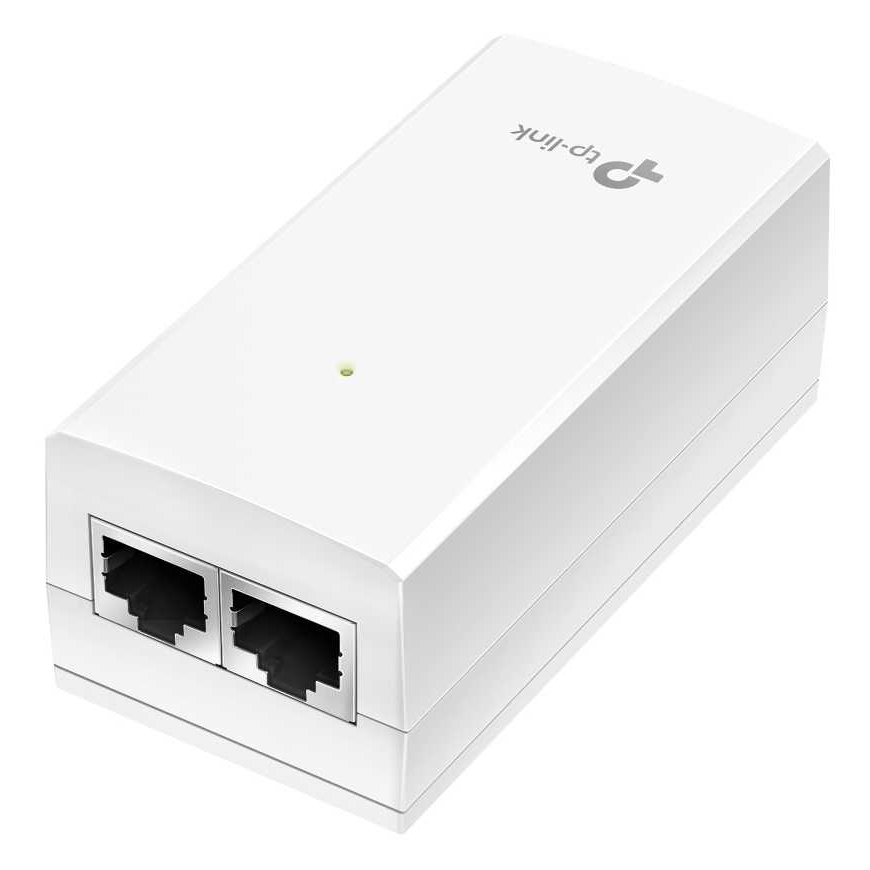 Tp-Link TL-POE2412G – 3