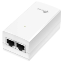 Tp-Link TL-POE2412G Tp-Link TL-POE2412G