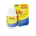 Supradyn Vital 50 30 таблеток Supradyn Vital 50 30 таблеток
