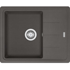 Franke Basis BFG 611-62 (114.0723.957)