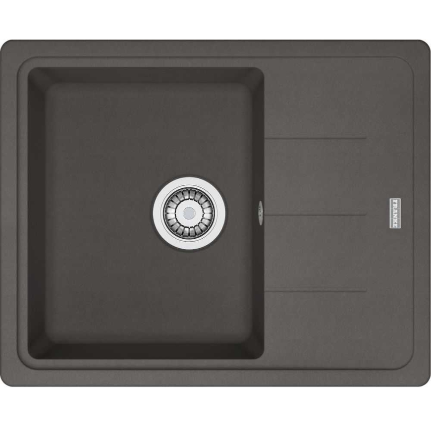 Franke Basis BFG 611-62 (114.0723.957)