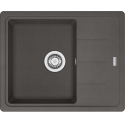 Franke Basis BFG 611-62 (114.0723.957) Franke Basis BFG 611-62 (114.0723.957)