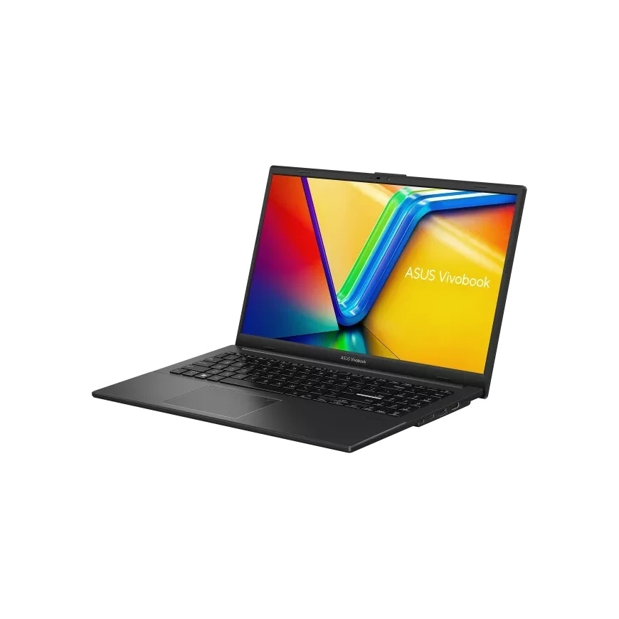 Asus Vivobook Go 15 E1504FA-KM4432W IPS R5-40 16ГБ 1SSD RU W11 Черный – 4