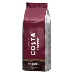Costa Coffee Signature Mocha Italia Vidutinė 1 kg