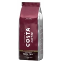 Costa Coffee Signature Mocha Italia Vidējais 1 kg Costa Coffee Signature Mocha Italia Vidējais 1 kg