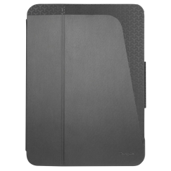 Targus Click-In 27,9 cm (11") Folio Melns