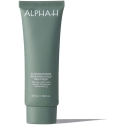 PHYTORELAX Alpha-H, In Good Hands, Renewing, Hand & Nail Cream, 50 ml Unisex PHYTORELAX Alpha-H, In Good Hands, Renewing, Hand & Nail Cream, 50 ml Unisex