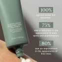 PHYTORELAX Alpha-H, In Good Hands, Renewing, Hand & Nail Cream, 50 ml Unisex PHYTORELAX Alpha-H, In Good Hands, Renewing, Hand & Nail Cream, 50 ml Unisex