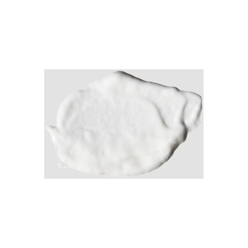 PHYTORELAX Alpha-H, Labo matās rokās, atjaunojošs roku un nagu krēms, 50 ml unisex – 4