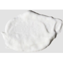 PHYTORELAX Alpha-H, Heades kätes, uuendav käte ja küünte kreem, 50 ml Unisex PHYTORELAX Alpha-H, Heades kätes, uuendav käte ja küünte kreem, 50 ml Unisex