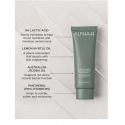 PHYTORELAX Alpha-H, In Good Hands, Renewing, Hand & Nail Kremas, 50 ml Unisex PHYTORELAX Alpha-H, In Good Hands, Renewing, Hand & Nail Kremas, 50 ml Unisex