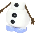 Куклы Mattel Disney Frozen Анна и Эльза с аксессуарами для пижамной вечеринки Куклы Mattel Disney Frozen Анна и Эльза с аксессуарами для пижамной вечеринки