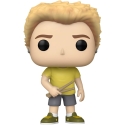 FUNKO POP! Vīna figūriņa: Green Day - Tre Cool, ~9 cm FUNKO POP! Vīna figūriņa: Green Day - Tre Cool, ~9 cm