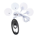 LYBAILE elektrostimuliacijos rinkinys LYBAILE elektrostimuliacijos rinkinys