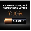 alkaliakunnot, aa, 1,5 v, "duracell", läpipainopakkaus, 8 pakkausta, 42303, basic alkaliakunnot, aa, 1,5 v, "duracell", läpipainopakkaus, 8 pakkausta, 42303, basic