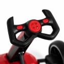e-Kart YOUIN Red e-Kart YOUIN Red