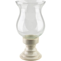 Mondex Since 1986 EVAM Lyhty, Tuikku 20,5x20,5x39,5cm Mondex Since 1986 EVAM Lyhty, Tuikku 20,5x20,5x39,5cm