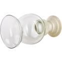 Mondex Since 1986 EVAM Lyhty, Tuikku 20,5x20,5x39,5cm Mondex Since 1986 EVAM Lyhty, Tuikku 20,5x20,5x39,5cm